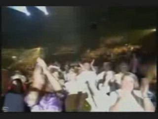 Celine Dion & Charice Pempengco