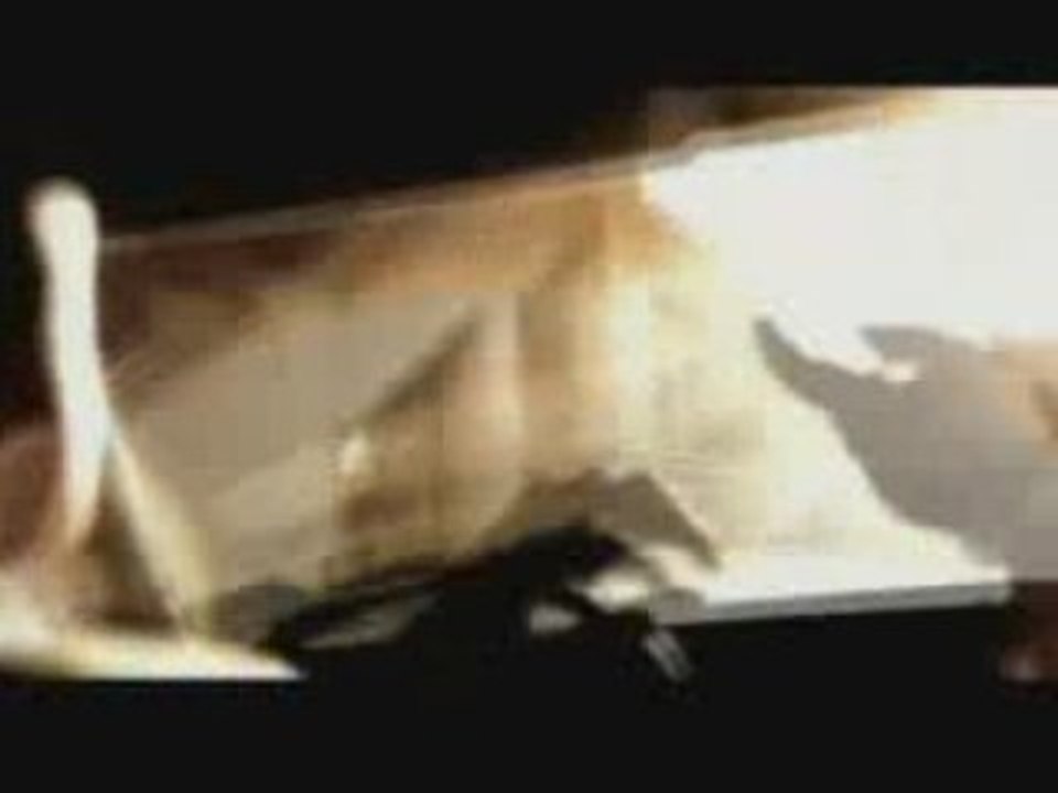 Bone Thugs-N-Harmony - Thug Mentality [ real good rap ]