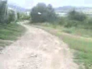 motocross 125 seb & andrea