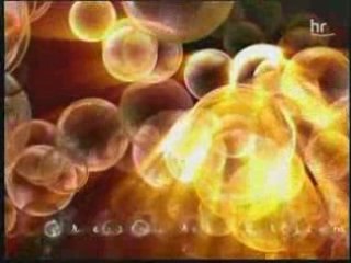 Aural Float - Dreamer's Dream