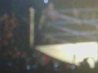 WWe Nice, Undertaker vs Big Show