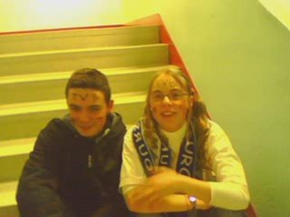 Mn best'