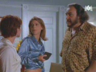 Sliders un monde de justice 5 5