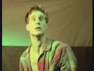 Lachvandedag.nl - Lichtgevend