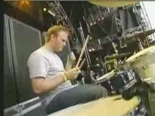 coldplay-Bigger stronger