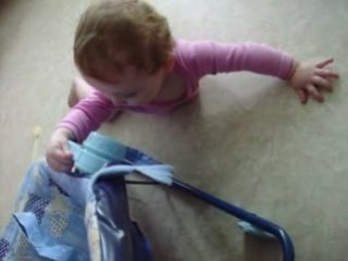 Photo from 1995 📸