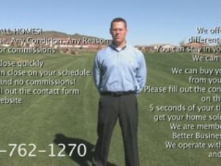 sell my house phoenix, we buy homes