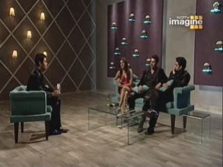 Date with Dostana 7th Nov by HEART BREAK KID_chunk_3