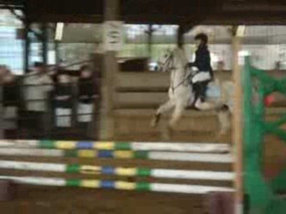 c3p au tilleul othon le 2 novembre