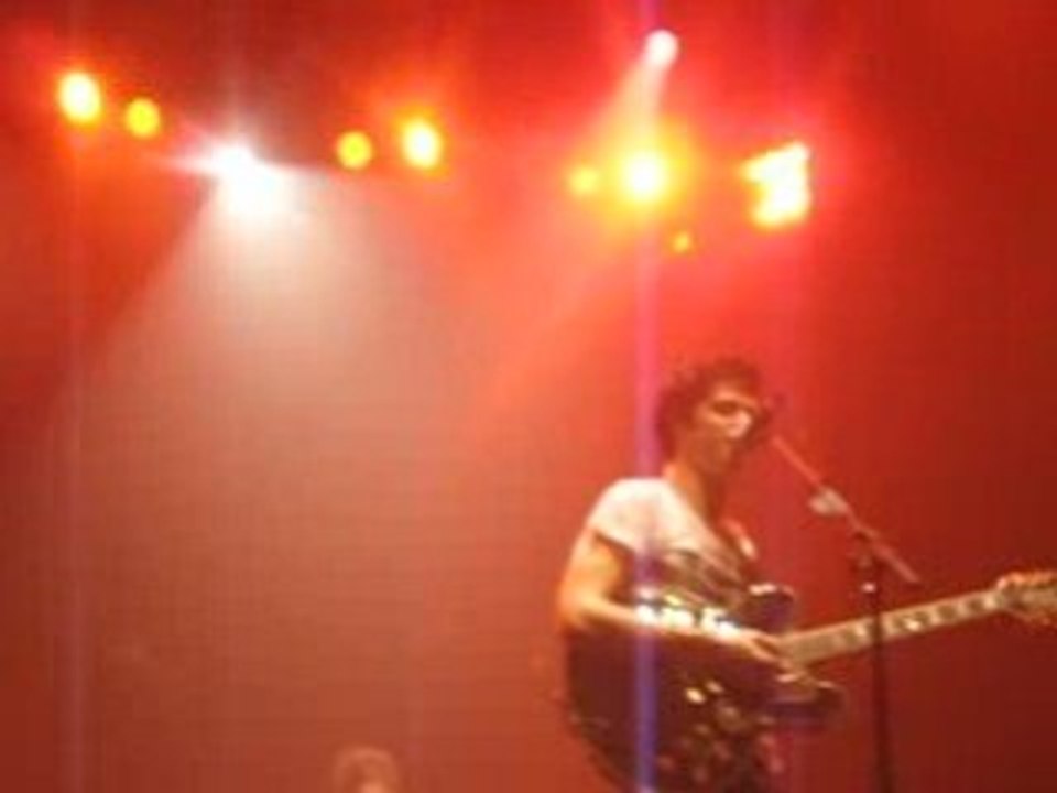 BBB 6 novembre 124