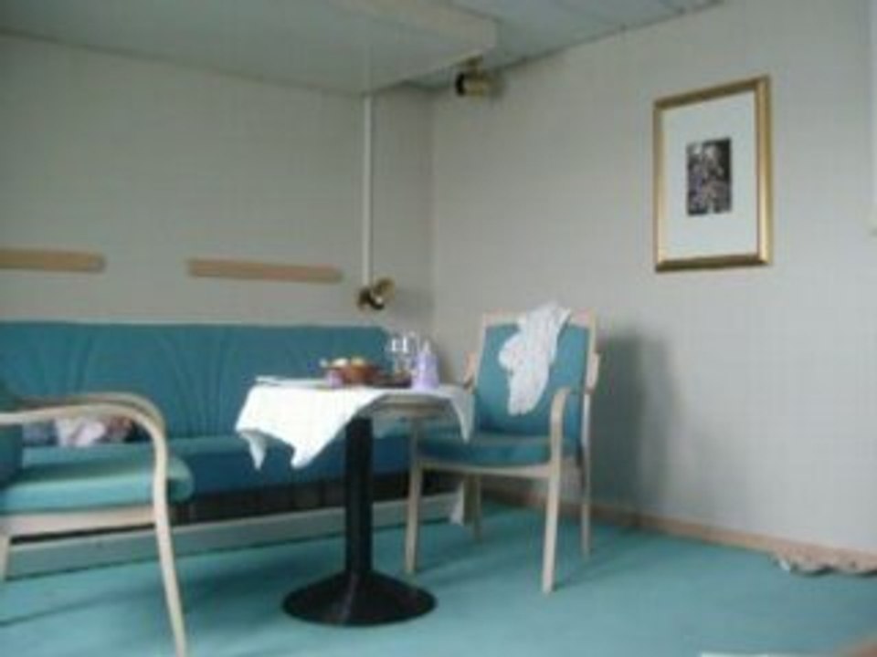 BATEAU CARTHAGE TUNISIE(ete 2008)(une idee sur la suite)