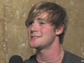 Jimmy Robbins OurStage Interview