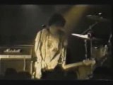 Green Day - 2000 Light Years Away [Live @ Miami 1993]