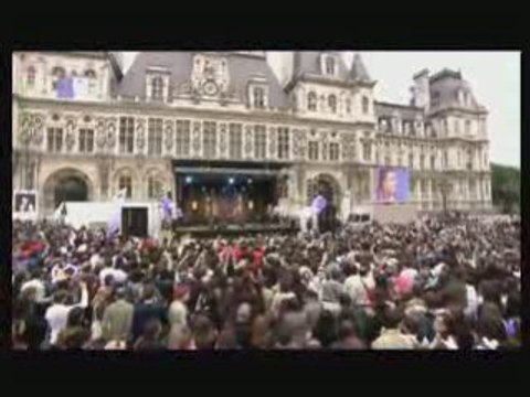 Victoria and Gage - Imagine