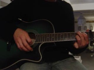 les hommes à l'envers, influance, ( de palmas, maé, cabrel,