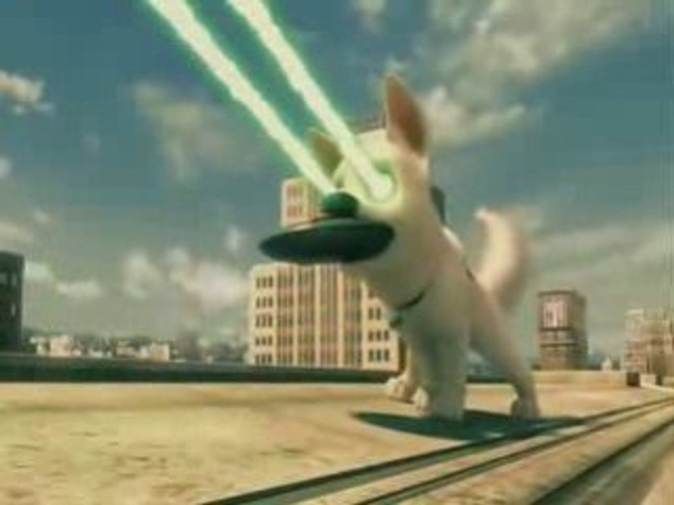 Bolt Trailer Unleashed
