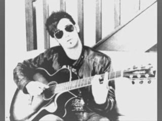 Naive-the kooks(acoustic)