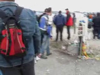 Bol d' or 08 insolites délires