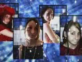 [NolifeTV].Noob.S01E01.HDTV-Mediavision