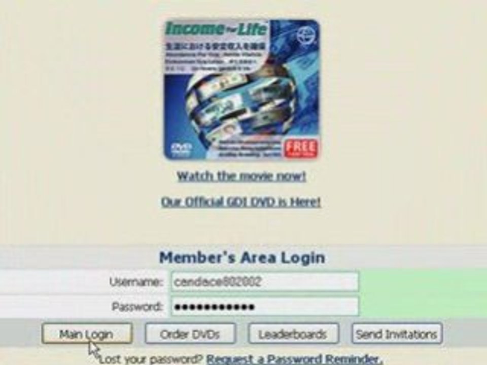 What is Affiliate Marketing and How Can I Make Money ...