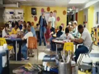 Role Models - Official Trailer HILARIOUS!