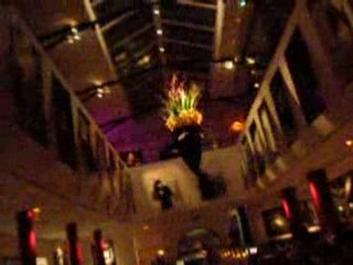 Expo Vanessa par Claude Gassian - Alcazar 4