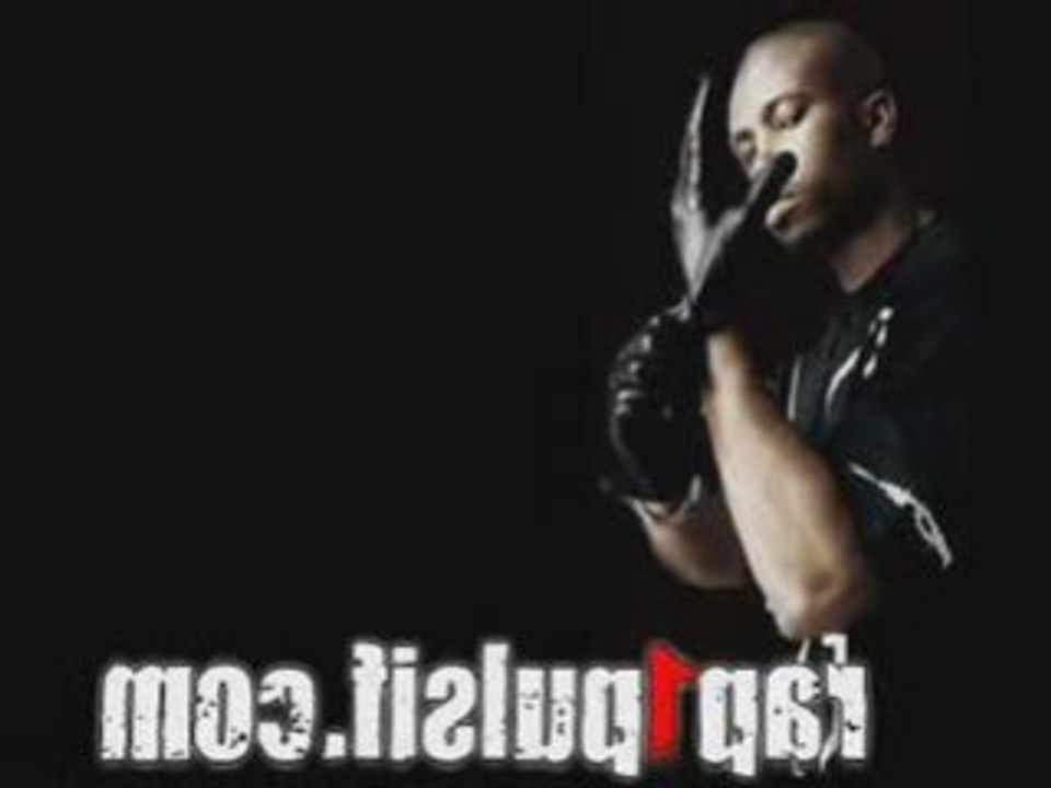 ROHFF DURE DE CHANGé