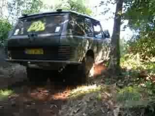 Mon père : une figure essentielle