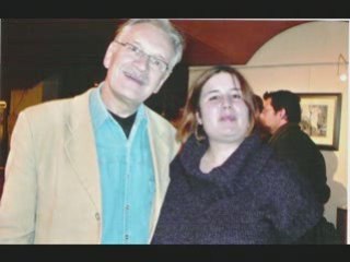 Comedief rançaise monamour