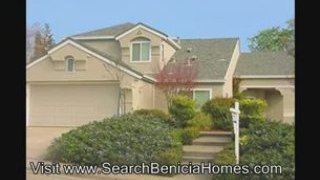 Homes for sale Benicia | Benicia Real Estate | Bencia Realty