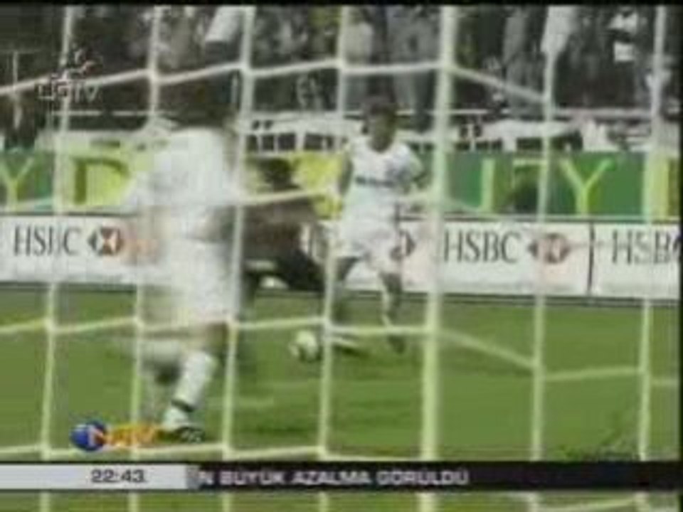 Delgado Vs Nobre
