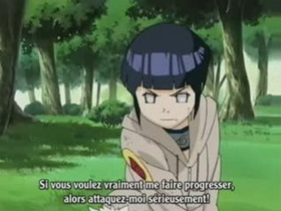 Naruto Parodie-Kakashi le sexologue