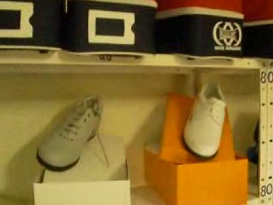 Boules Lyonnaises Unibloc et Petanque Unibloc