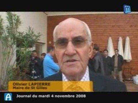 Les Senioriales : Une autre vision de la retraite