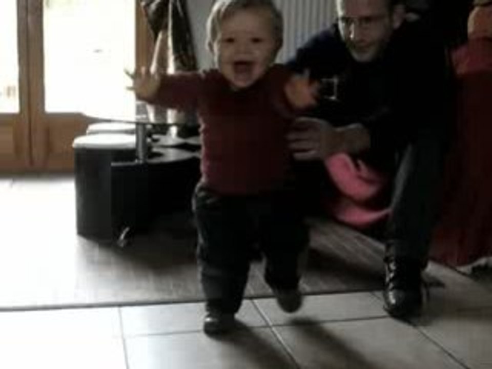 1ers pas nov08 011bis1