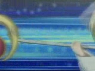 Kami-chama Karin 26 Part2 VOSTFR