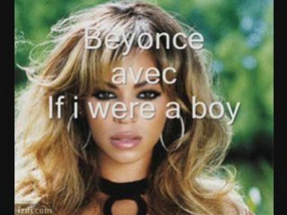 Résultat du Quiz musical du 24/10/08