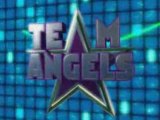 Casi Angeles 2008 - Team Angels cap.147