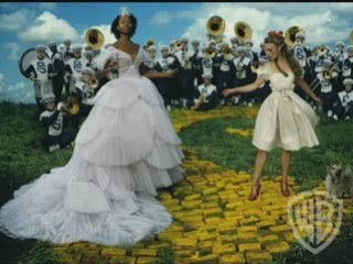 Annie Leibovitz: Life Through a Lens - Out Now