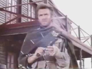 BANDE ANNONCE 2 POUR UNE POIGNEE DE DOLLARS STEFGAMERS