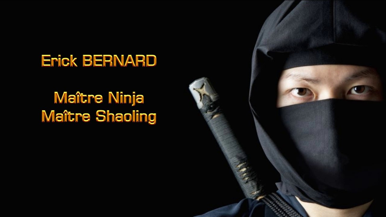 La puissance du GROS dragon