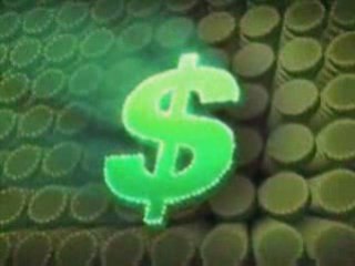 United First Finance,Money Merge Account,debt reduction