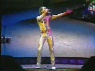 Earth Wind & Fire - In The Stone