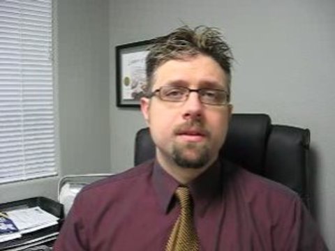 Old marketing sucks, Learn the new!