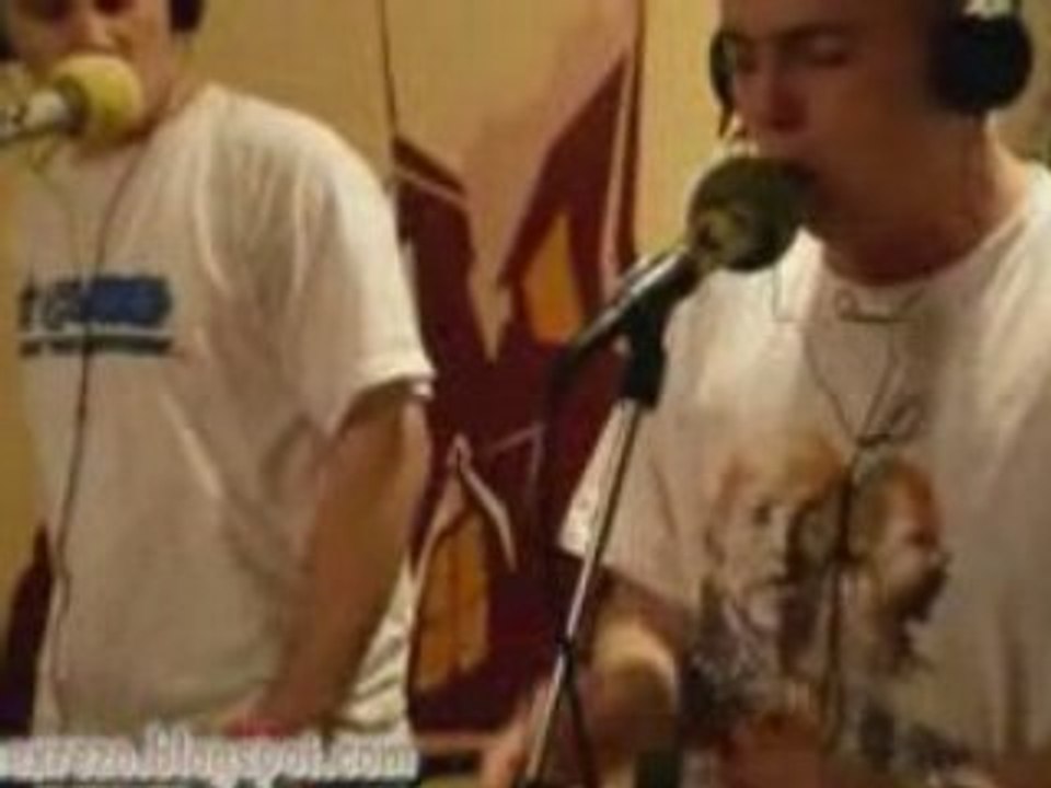 nexrezo reçoit Zalem