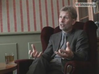 Webhosting.pl - Wywiad - Wilfried Grommen - Microsoft