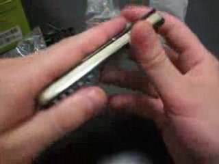 SIA V80 Quadband mobile 4Gbytes MP4 CHEAP SMARTPHONE