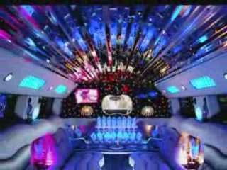 San Diego Limousine/Best Limo/Limos Rates in San Diego
