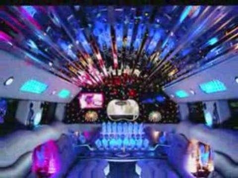 San Diego Limousine/Best Limo/Limos Rates in San Diego