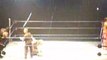 [WWE] Smackdown & ECW Survivor Series NICE -  MVP Jeff Hardy